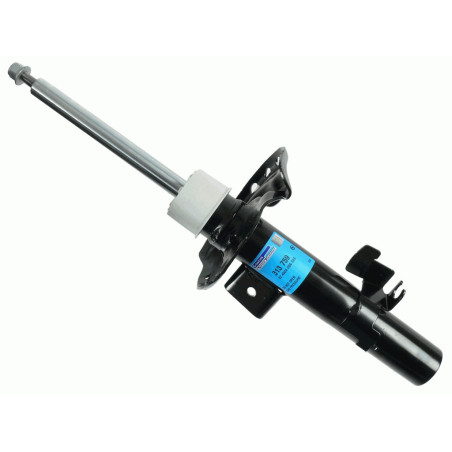 SACHS 313 759 Amortiguador delantero izquierdo para Mondeo S-Max Galaxy