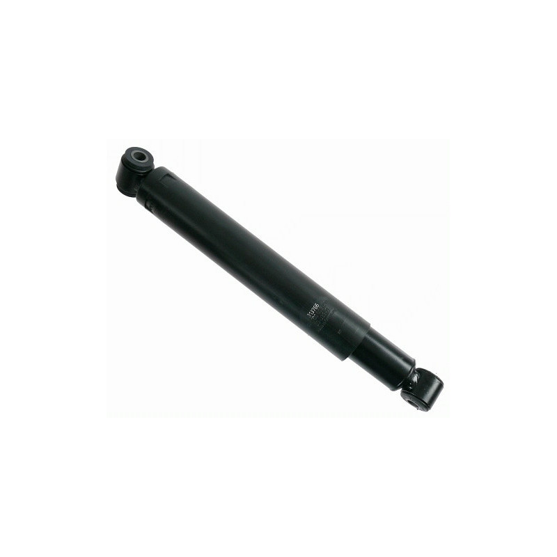 SACHS 313 766 Tlumič pérování přední pro