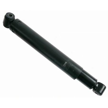 SACHS 313 766 Shock Absorber Front for