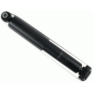 SACHS 313 856 Shock Absorber Rear for Mazda 6