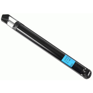 SACHS 313 915 Stoßdämpfer Hinten für Ford Fusion