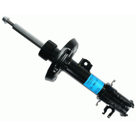 SACHS 313 925 Shock Absorber Front Left for Alfa MiTo