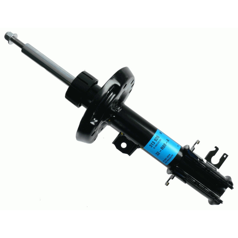 SACHS 313 926 Shock Absorber Front Right for Alfa MiTo