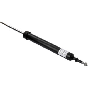 SACHS 313 933 Shock Absorber Damper Rear for BMW X1
