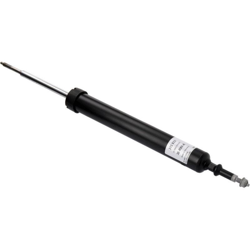 SACHS 313 933 Amortiguador trasero para BMW X1