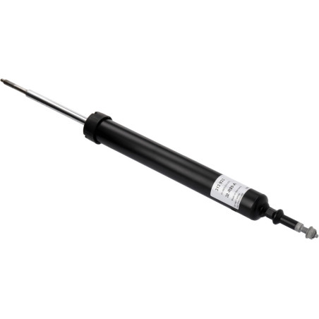 SACHS 313 933 Ammortizzatore posteriore per BMW X1