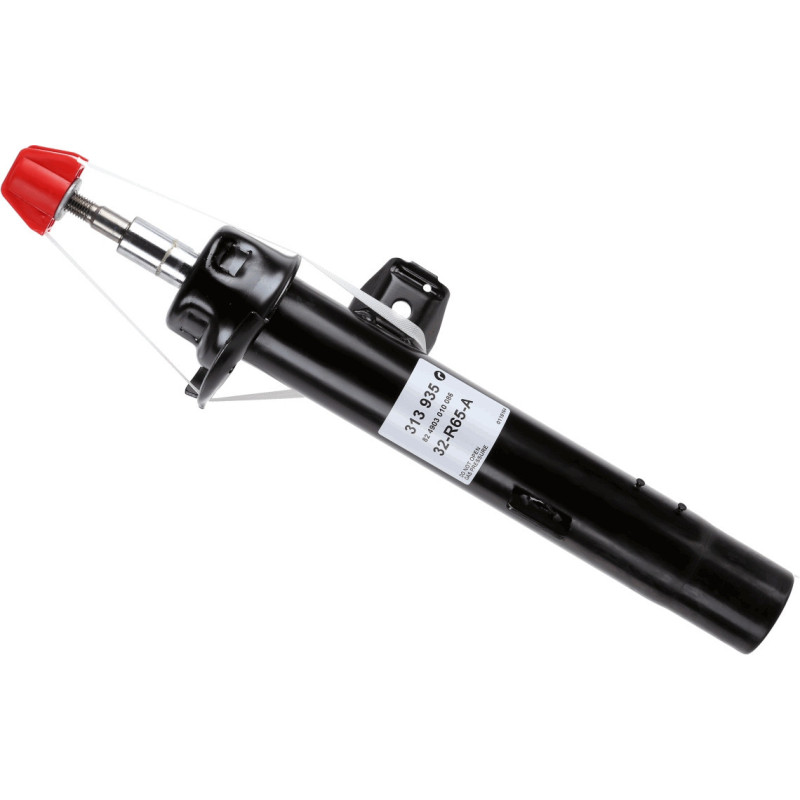 SACHS 313 935 Amortisseur avant droite pour BMW Z4