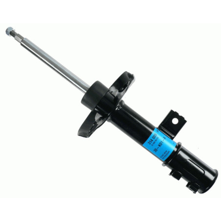 SACHS 314 009 Ammortizzatore anteriore destra per Hyundai i30