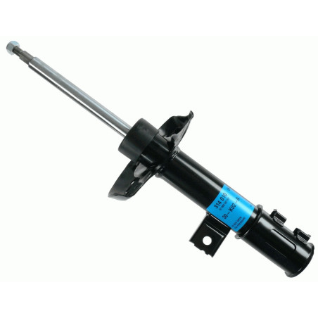 SACHS 314 010 Ammortizzatore anteriore sinistra per Hyundai i30