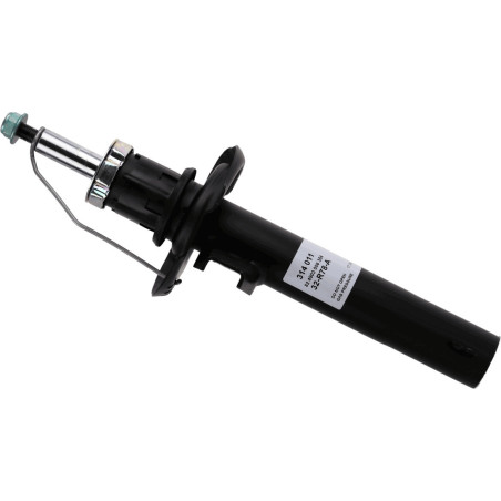 SACHS 314 011 Amortiguador delantero para VW Caddy