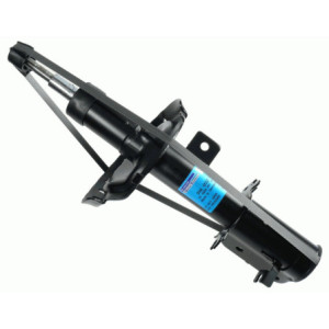 SACHS 314 032 Shock Absorber Damper Front Left for Expert JUMPY Scudo