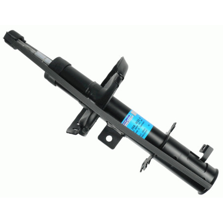 SACHS 314 033 Amortiguador delantero derecho para Expert JUMPY Scudo