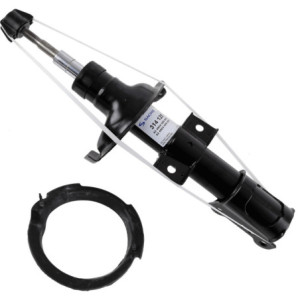 SACHS 314 125 Shock Absorber Front for Volvo XC90