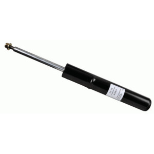 SACHS 314 158 Amortiguador delantero para Audi A5 Q5