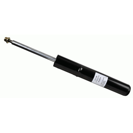 SACHS 314 158 Ammortizzatore anteriore per Audi A5 Q5