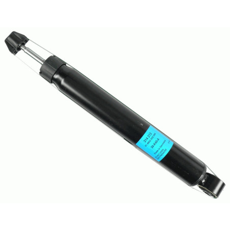 SACHS 314 213 Amortiguador trasero para Audi Q5