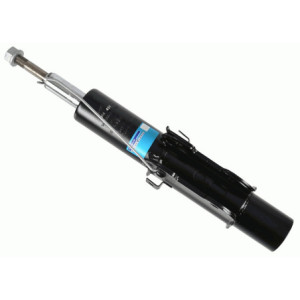 SACHS 314 421 Shock Absorber Damper Front for Sprinter Crafter