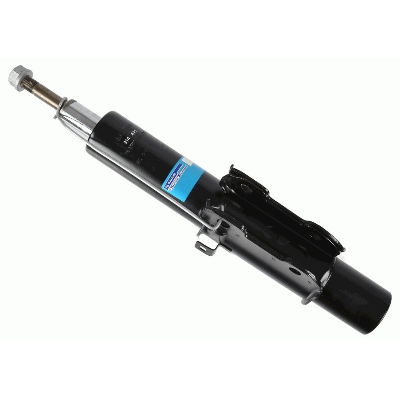 SACHS 314 422 Shock Absorber Damper Front for Sprinter Crafter