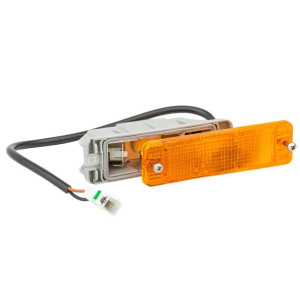 HELLA 2BA 002 939-171 Feu clignotant