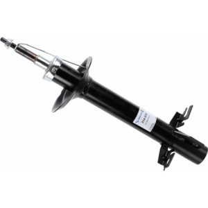 SACHS 314 572 Shock Absorber Damper Front for Ducato Boxer JUMPER Movano