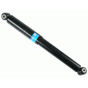 SACHS 314 608 Ammortizzatore posteriore per Sprinter Crafter