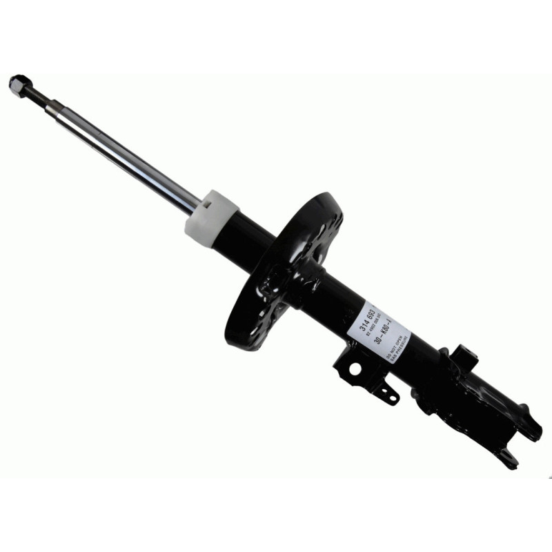 SACHS 314 693 Tlumič pérování přední levé pro Kia Soul