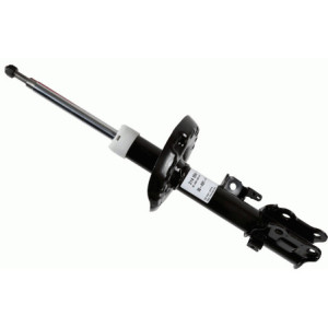 SACHS 314 694 Shock Absorber Front Right for Kia Soul