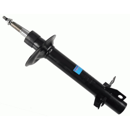 SACHS 314 708 Stoßdämpfer Vorne für Ducato Boxer JUMPER Movano