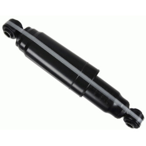 SACHS 314 713 Shock Absorber Damper Rear for Ducato Boxer JUMPER