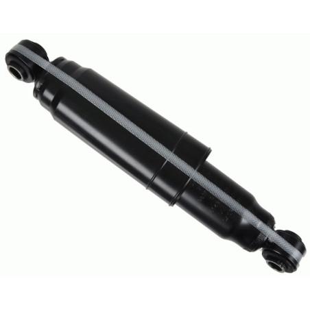SACHS 314 713 Amortyzator tył dla Ducato Boxer JUMPER