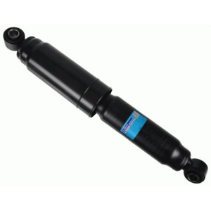 SACHS 314 715 Tlmič pérovania zadný pre Ducato Boxer JUMPER