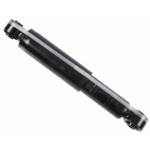 SACHS 314 725 Shock Absorber Damper Rear for Transporter California Multivan