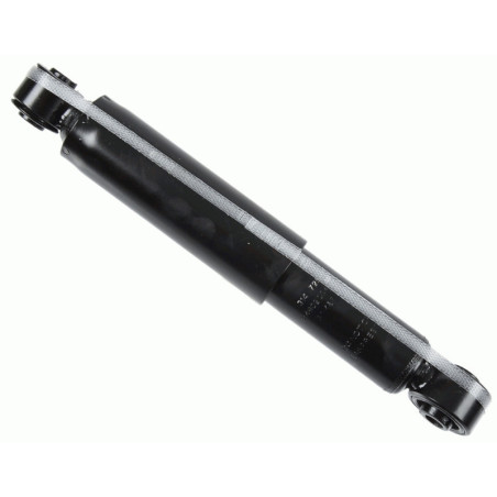 SACHS 314 725 Ammortizzatore posteriore per Transporter California Multivan