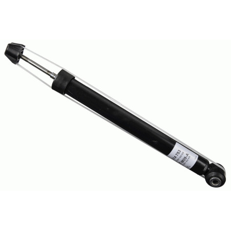 SACHS 314 753 Amortiguador trasero para Stilo Bravo Delta