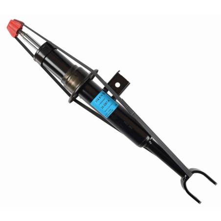 SACHS 314 874 Ammortizzatore anteriore sinistra per BMW 5 6