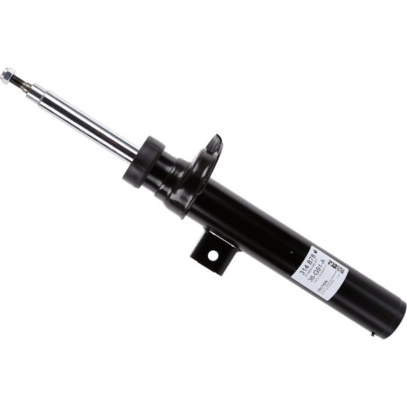 SACHS 314 878 Amortyzator przód lewy dla BMW X3 X4