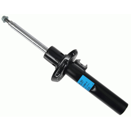 SACHS 314 883 Tlumič pérování přední pro Tiguan Sharan Alhambra