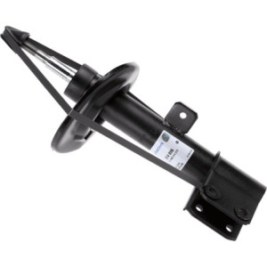 SACHS 314 886 Shock Absorber Damper Front Left for Partner Berlingo C4 Picasso Grand Picasso