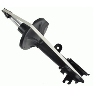 SACHS 314 994 Shock Absorber Damper Front Left for Tucson Sportage