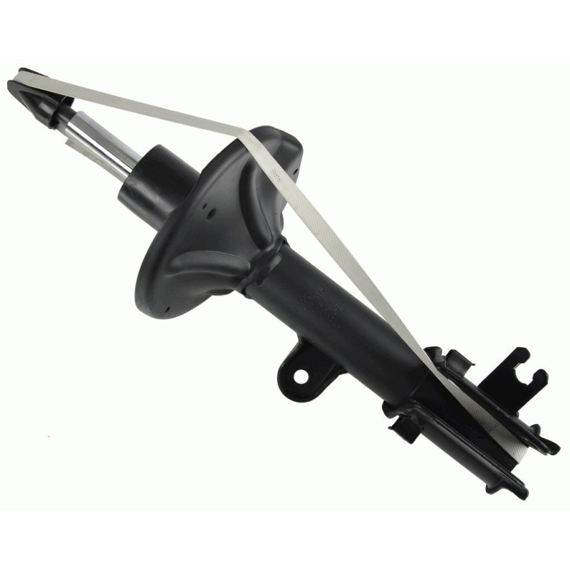 SACHS 314 995 Shock Absorber Front Right for Tucson Sportage
