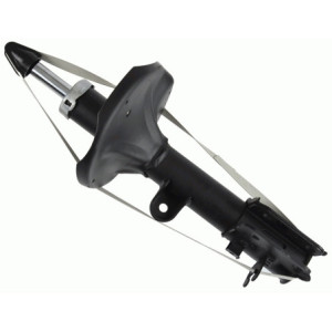 SACHS 314 996 Shock Absorber Damper Rear Left for Tucson Sportage