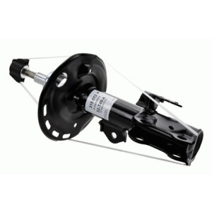 SACHS 315 012 Shock Absorber Damper Front Left for Toyota Auris Corolla