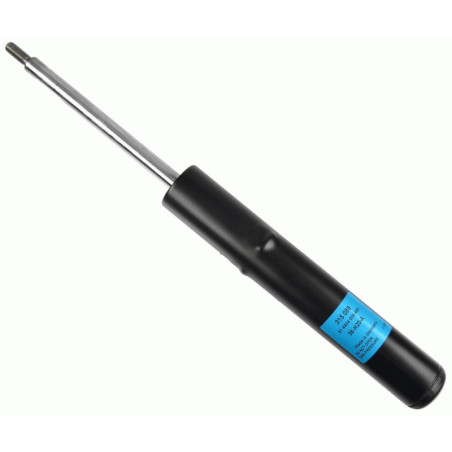 SACHS 315 089 Amortiguador delantero para Audi A7