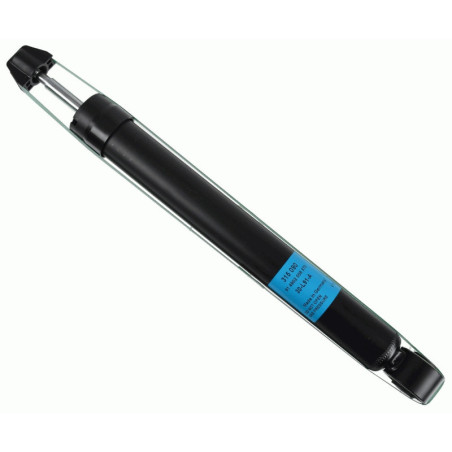 SACHS 315 090 Shock Absorber Rear for Audi A6 A7