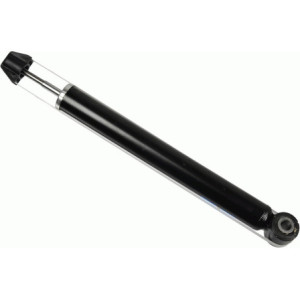 SACHS 315 122 Shock Absorber Damper Rear for Nissan Micra