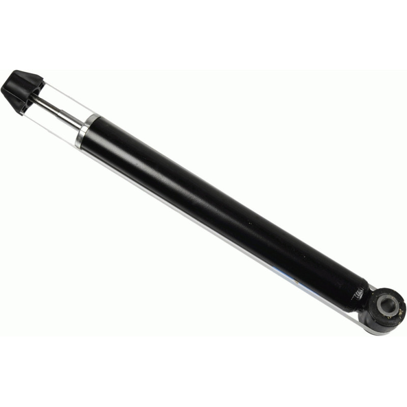 SACHS 315 122 Amortisseur arrière pour Nissan Micra
