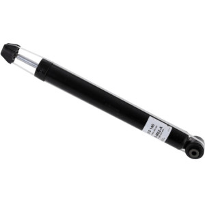 SACHS 315 140 Shock Absorber Damper Rear for Peugeot 308