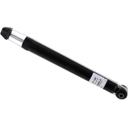 SACHS 315 140 Ammortizzatore posteriore per Peugeot 308