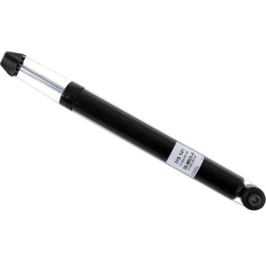SACHS 315 141 Shock Absorber Damper Rear for Peugeot 308