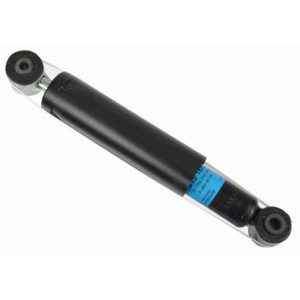 SACHS 315 165 Shock Absorber Damper Rear for C3 C2 1007